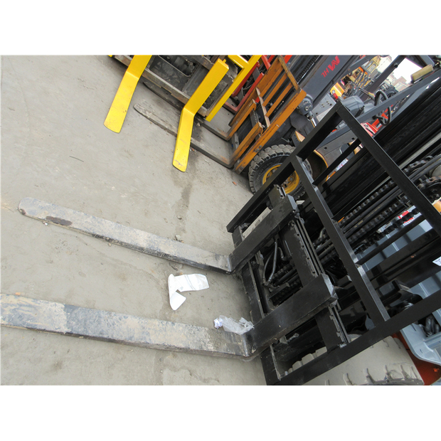 2023 Toyota FD30-44663319