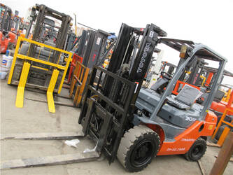 2023-toyota-fd30-1400039-44663321