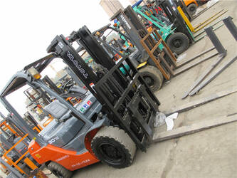 2023-toyota-fd30-1400039-44663322