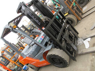 2023-toyota-fd30-1400039-44663324