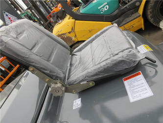 2023-toyota-fd30-1400039-44663325