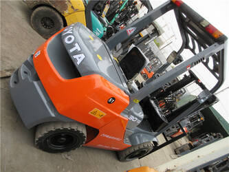 2023-toyota-fd30-1400039-44663326