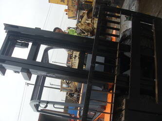 2024-toyota-fd70-1400046-44663332