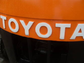 2024-toyota-fd70-1400046-44663333