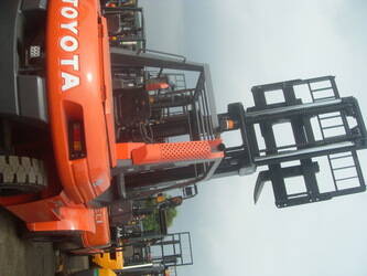 2024-toyota-fd70-44663337