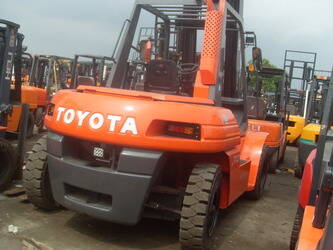 2024-toyota-fd70-44663338