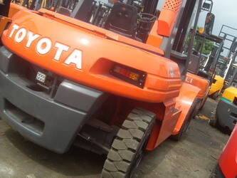 2024-toyota-fd70-44663339