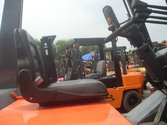 2024-toyota-fd70-44663340