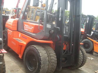 2024-toyota-fd70-44663341