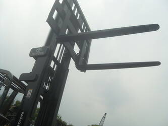 2024-toyota-fd70-44663342