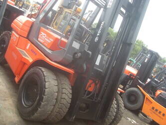 2024-toyota-fd70-44663343