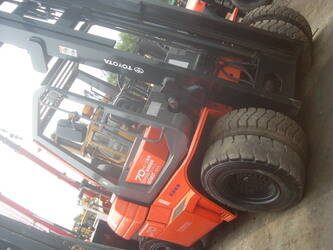 2024-toyota-fd70-44663344