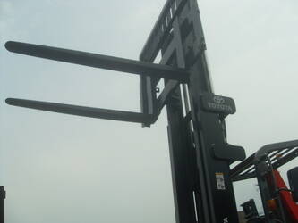 2024-toyota-fd70-44663346