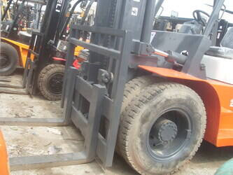 2024-toyota-fd70-44663347