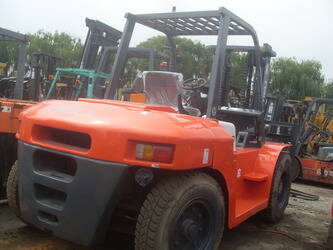 2024-toyota-fd70-44663349