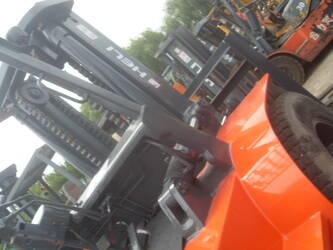 2024-toyota-fd70-44663352