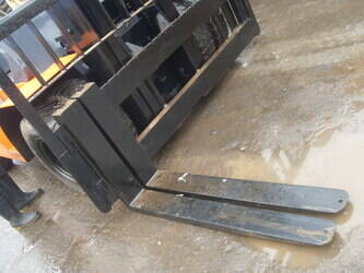 2023-toyota-fd70-1400047-44663361