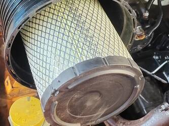 2023-toyota-fd35-1400044-44663374