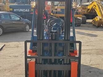 2024-toyota-fd35-1400043-44663378