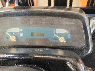 2024-toyota-fd35-1400043-44663383