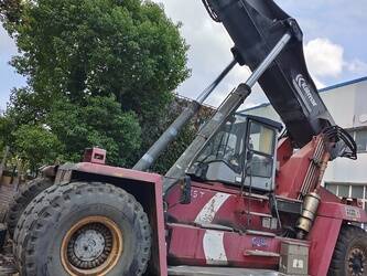 2019-kalmar-drd450-44663420