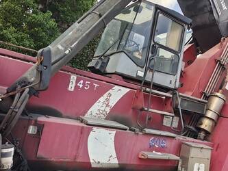 2019-kalmar-drd450-44663422