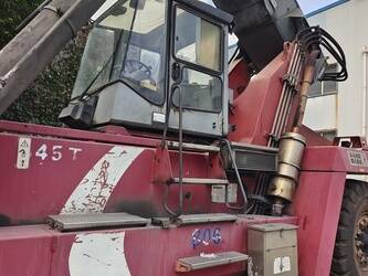 2019-kalmar-drd450-44663423