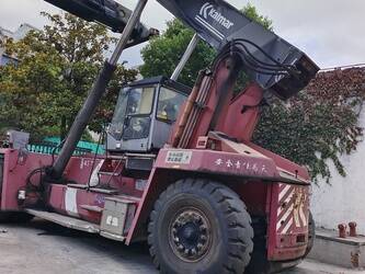 2019-kalmar-drd450-44663426