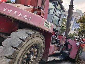 2019-kalmar-drd450-44663429