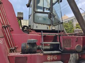 2019-kalmar-drd450-44663430