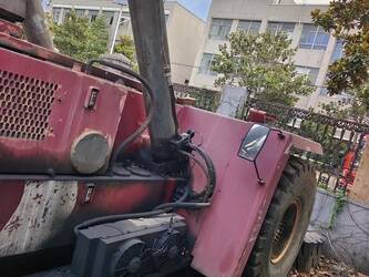 2019-kalmar-drd450-44663431