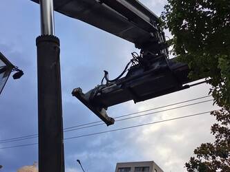 2019-kalmar-drd450-44663432