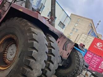 2019-kalmar-drd450-44663434