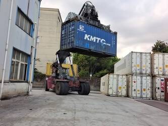 2019-kalmar-drd450-44663436