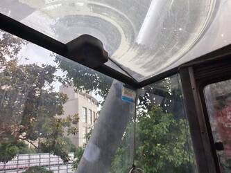 2019-kalmar-drd450-44663438