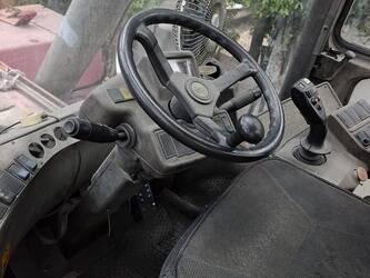 2019-kalmar-drd450-44663440