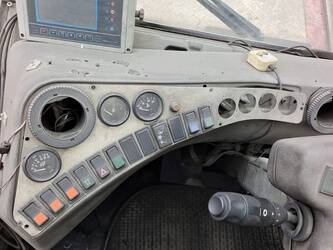 2019-kalmar-drd450-44663441