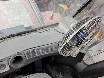 2019-kalmar-drd450-44663442