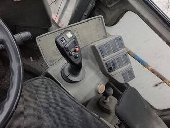 2019-kalmar-drd450-44663443