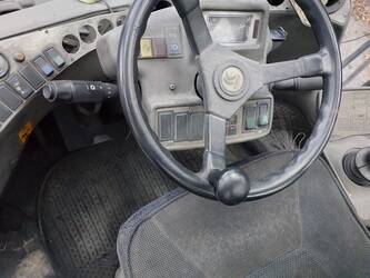 2019-kalmar-drd450-44663444