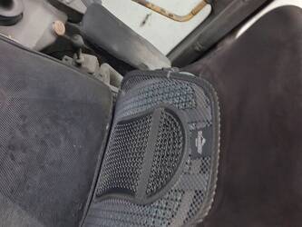 2019-kalmar-drd450-44663445