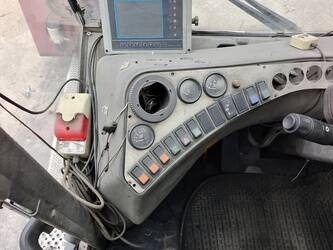 2019-kalmar-drd450-44663446