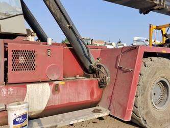 2019-kalmar-drd450-1400049-44663492