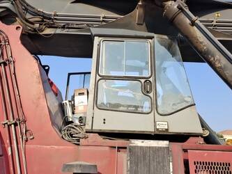 2019-kalmar-drd450-1400049-44663493