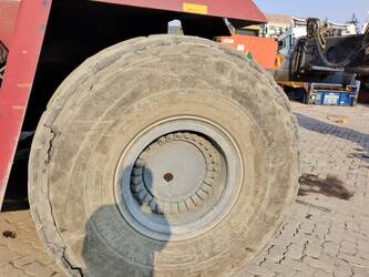 2019-kalmar-drd450-1400049-44663494