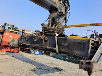 2019-kalmar-drd450-1400049-44663495