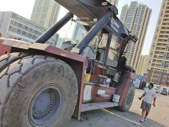 2019-kalmar-drd450-1400049-44663497