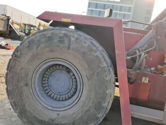 2019-kalmar-drd450-1400049-44663498