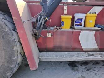 2019-kalmar-drd450-1400049-44663499