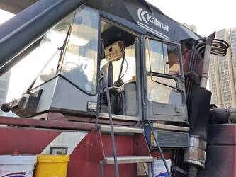 2019-kalmar-drd450-1400049-44663500